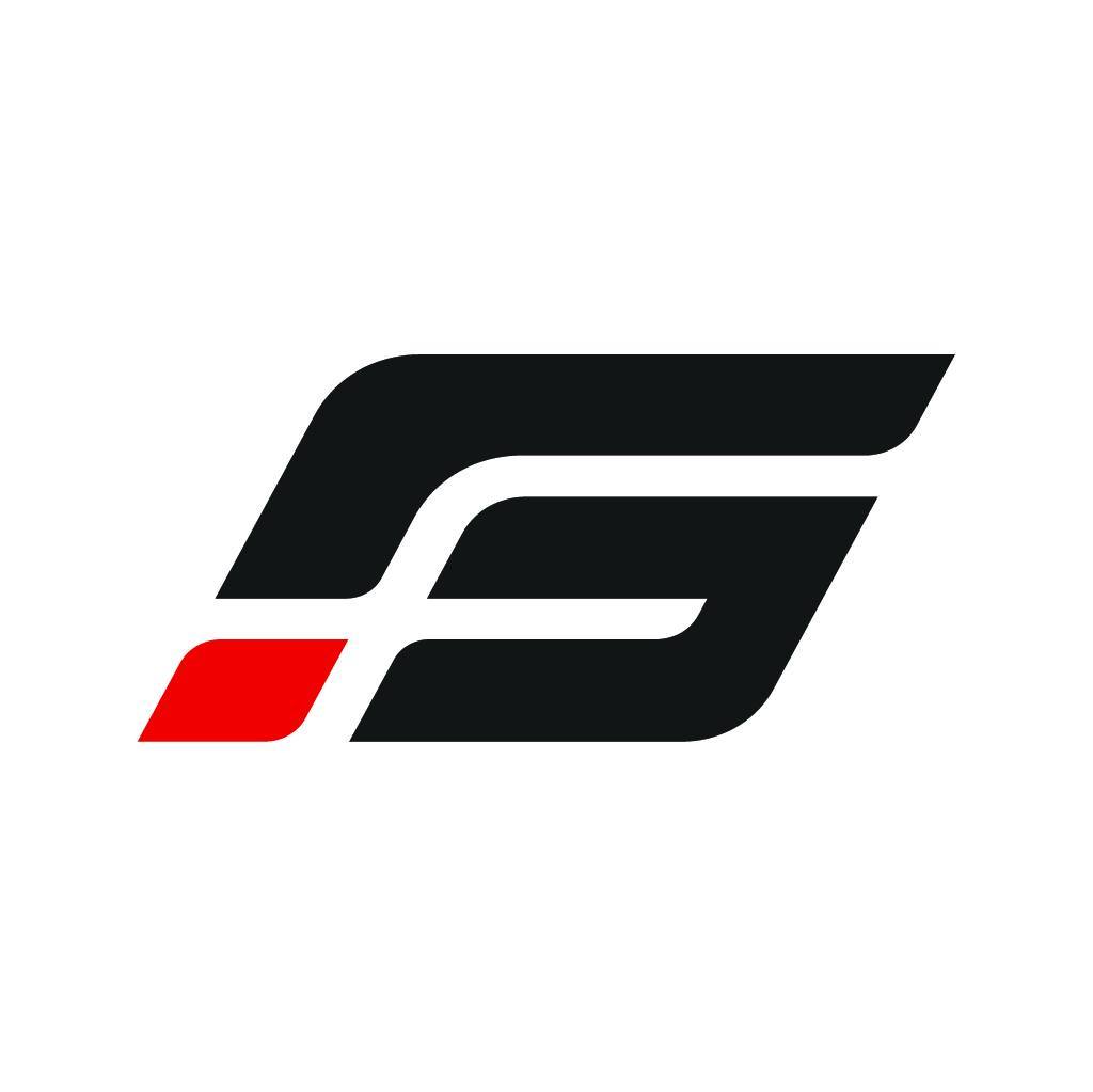 Selmo Garage Logo